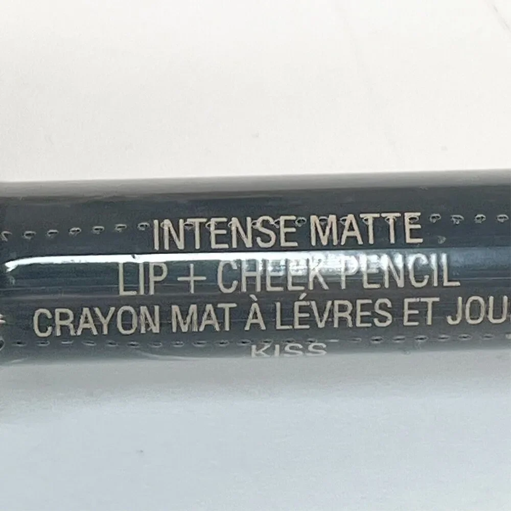 NUDESTIX lip+cheek pencil